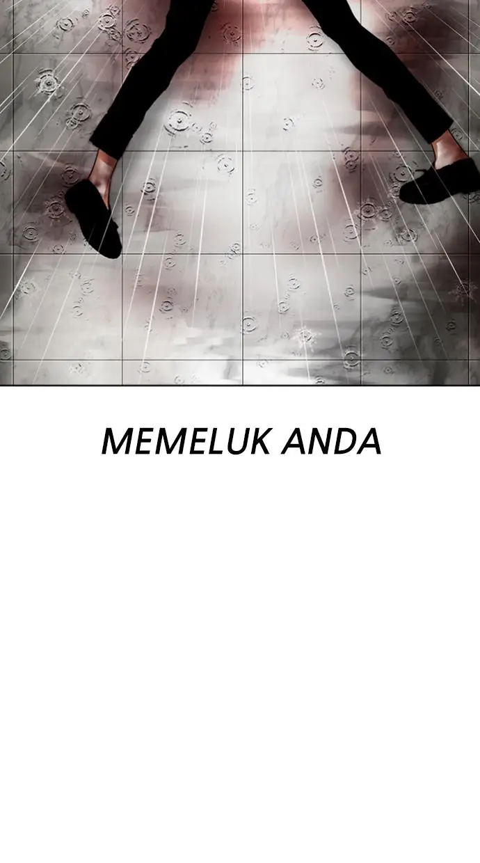 image-komik-lookism-chapter-340-102/145
