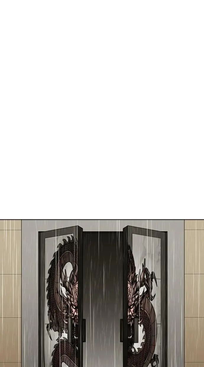 image-komik-lookism-chapter-340-103/145