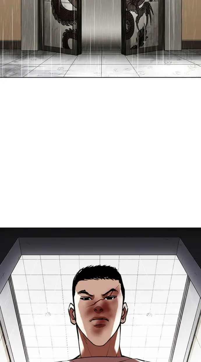 image-komik-lookism-chapter-340-104/145