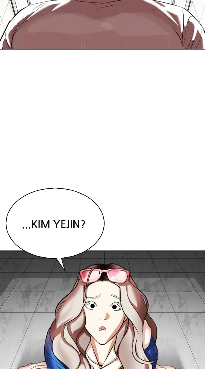 image-komik-lookism-chapter-340-105/145