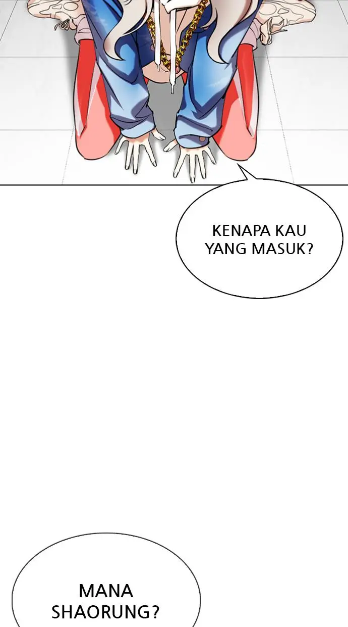 image-komik-lookism-chapter-340-106/145