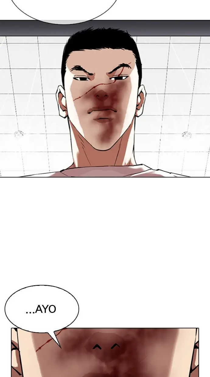image-komik-lookism-chapter-340-107/145