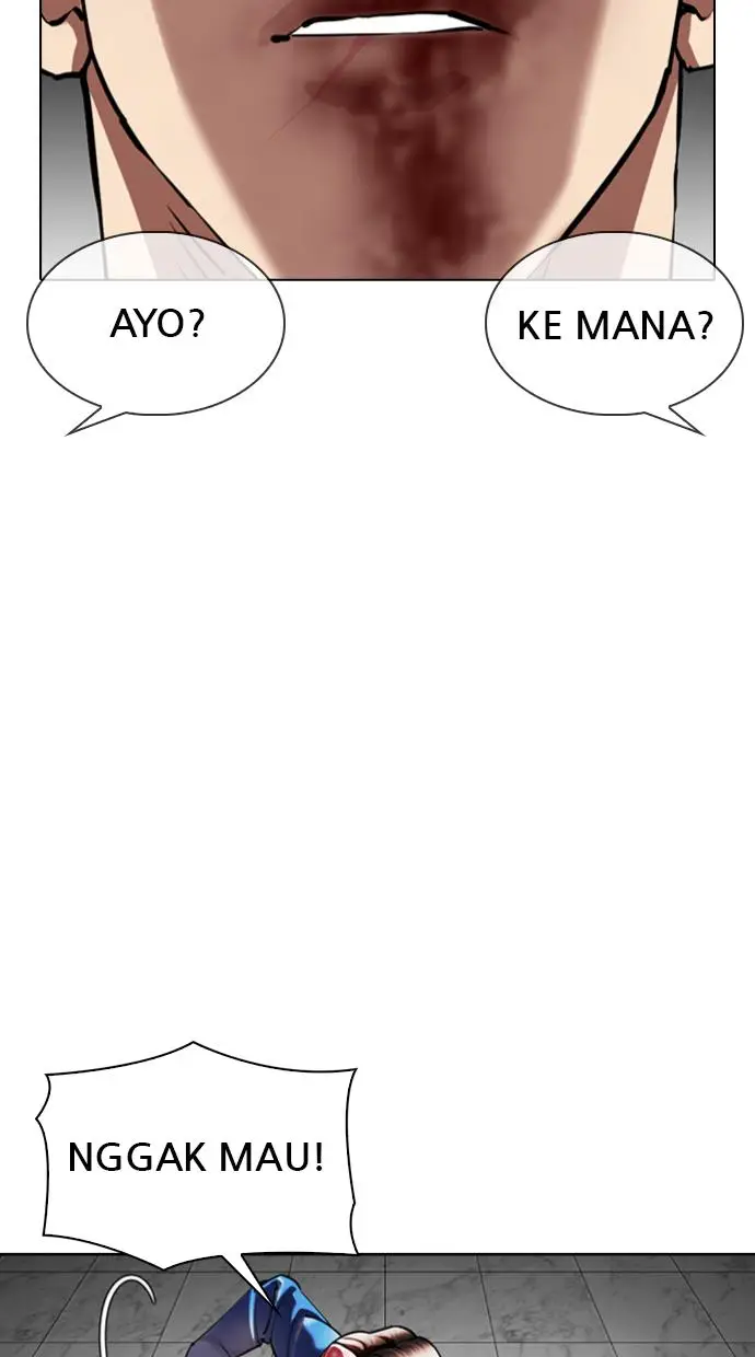 image-komik-lookism-chapter-340-108/145