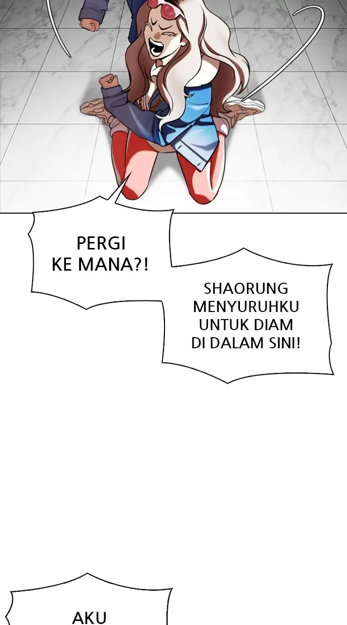 image-komik-lookism-chapter-340-109/145