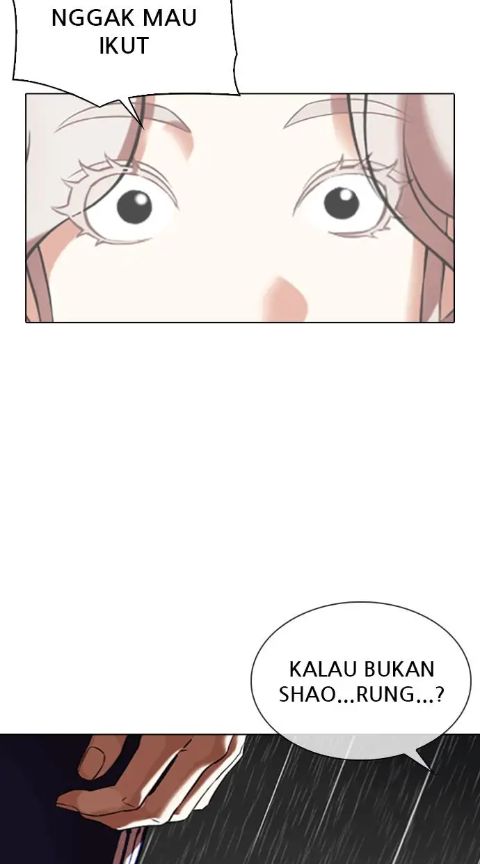 image-komik-lookism-chapter-340-110/145