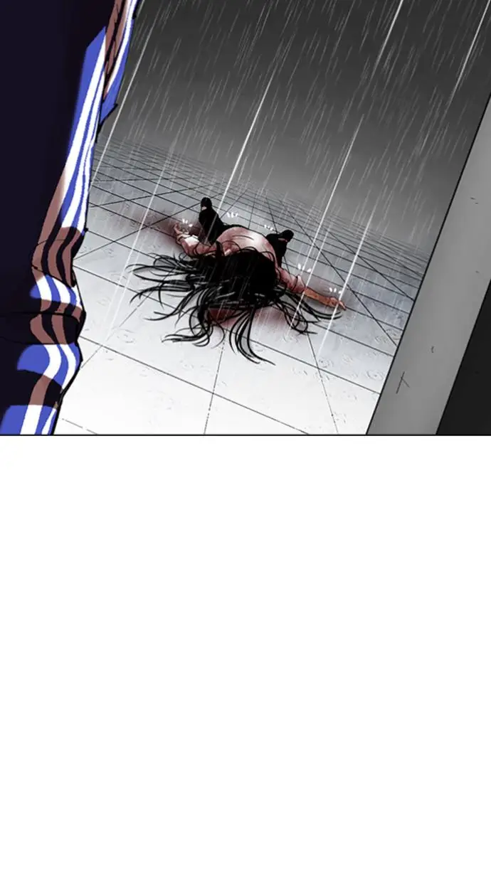 image-komik-lookism-chapter-340-111/145