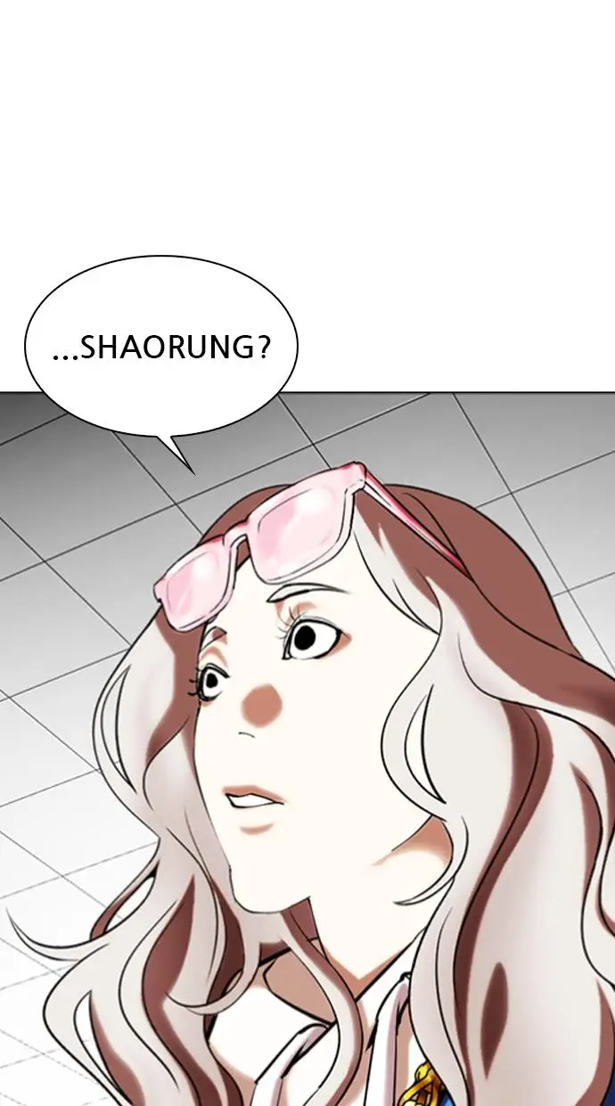image-komik-lookism-chapter-340-112/145