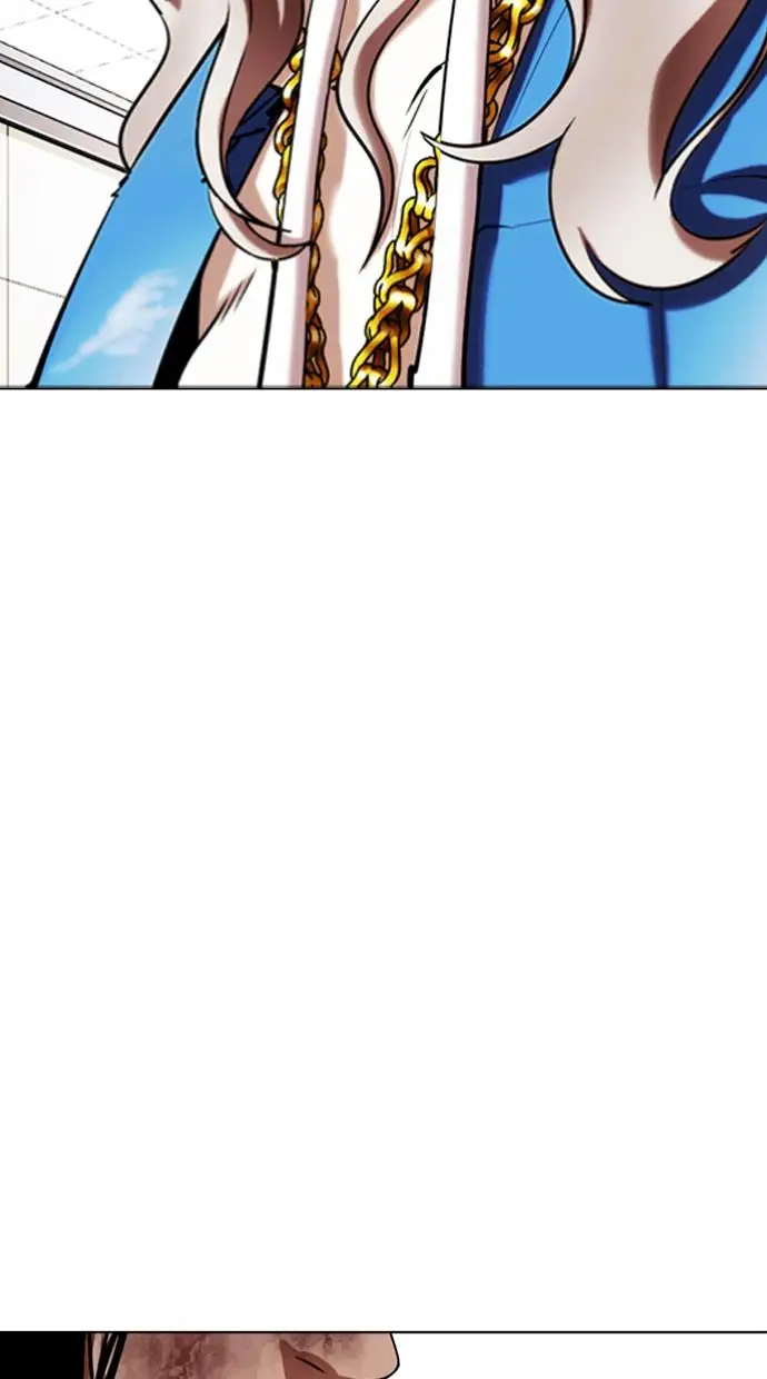 image-komik-lookism-chapter-340-113/145