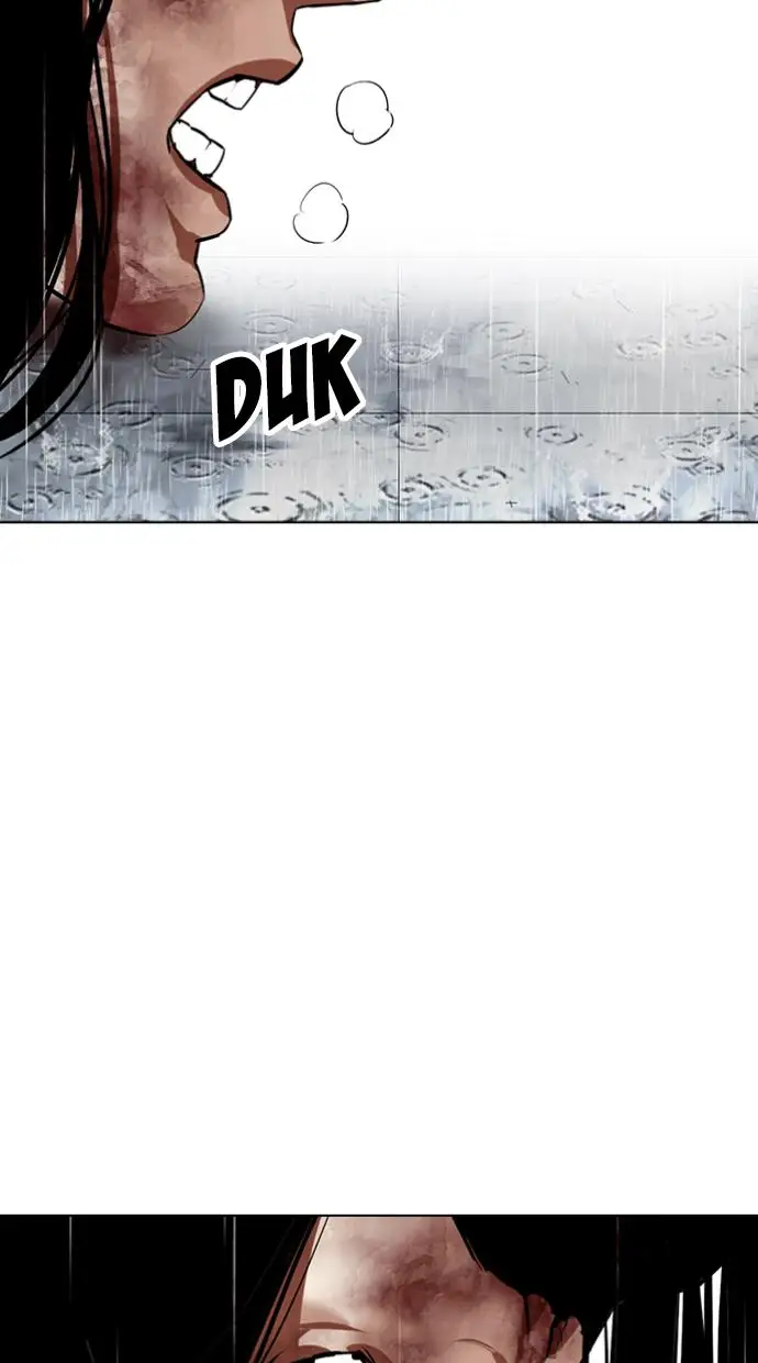 image-komik-lookism-chapter-340-114/145