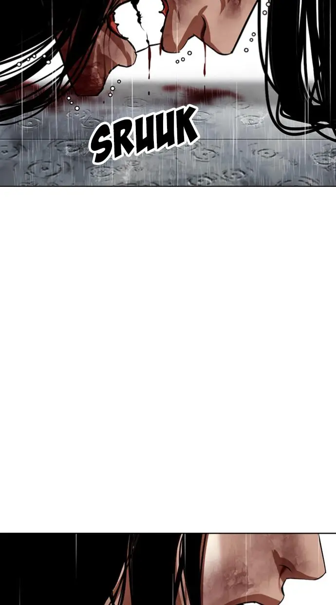 image-komik-lookism-chapter-340-115/145