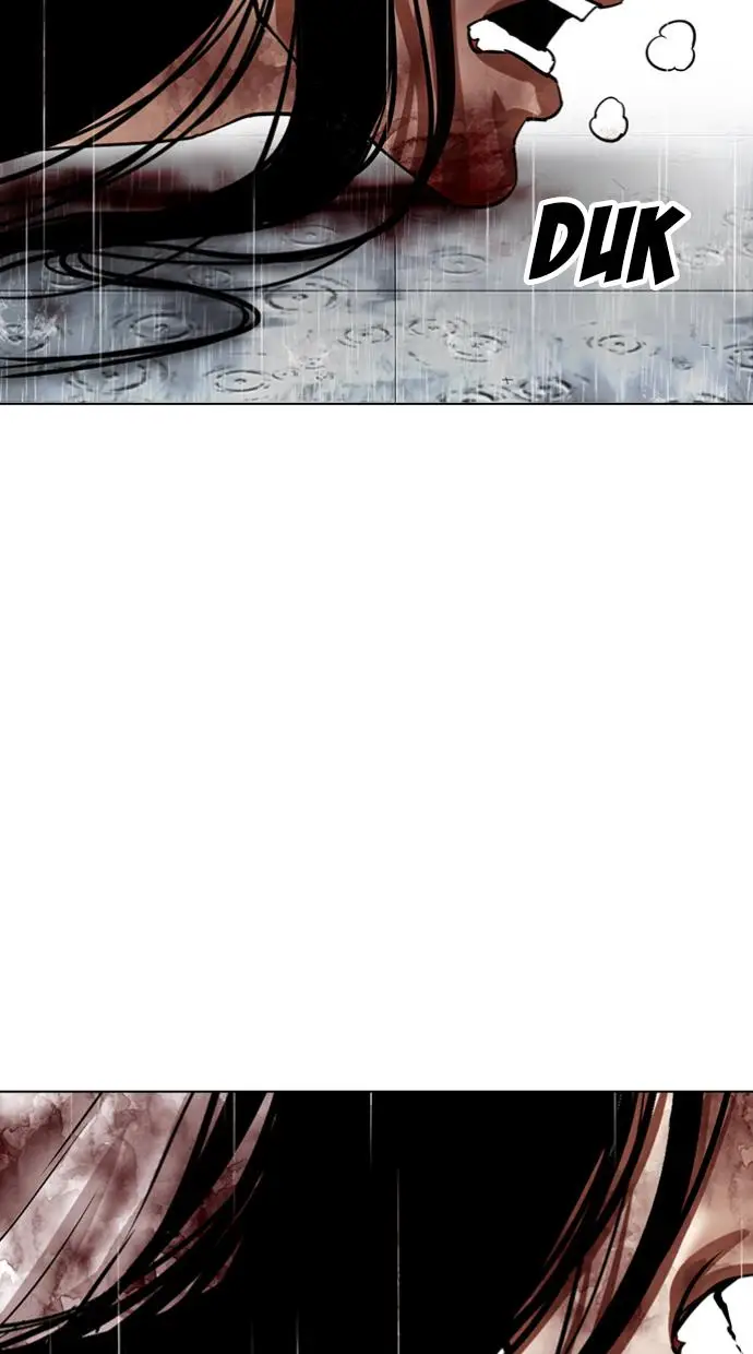 image-komik-lookism-chapter-340-116/145