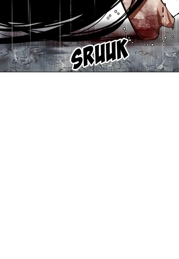 image-komik-lookism-chapter-340-117/145
