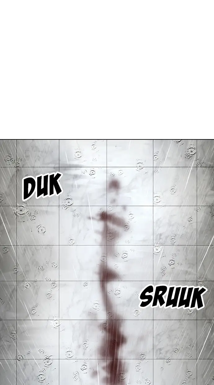 image-komik-lookism-chapter-340-118/145