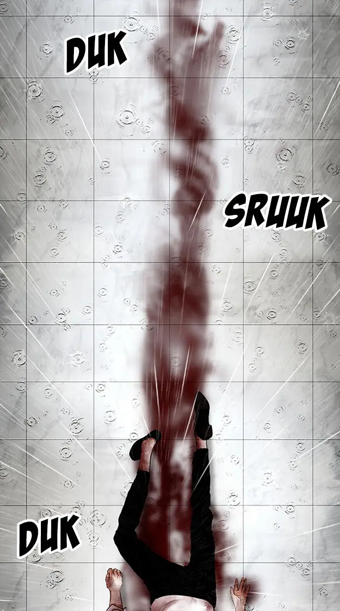 image-komik-lookism-chapter-340-119/145