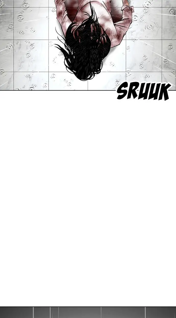 image-komik-lookism-chapter-340-120/145