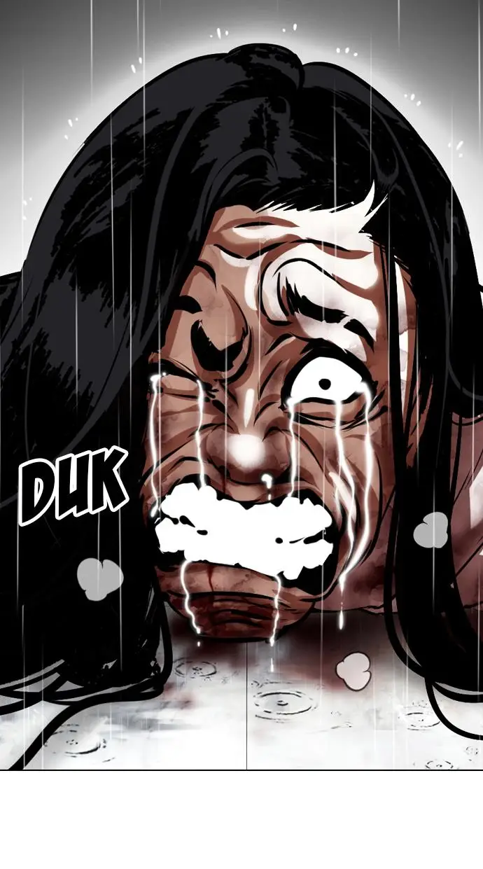 image-komik-lookism-chapter-340-121/145