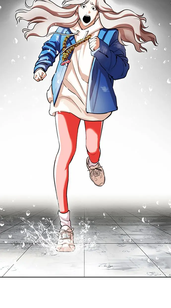 image-komik-lookism-chapter-340-124/145