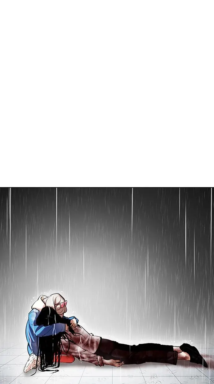 image-komik-lookism-chapter-340-125/145