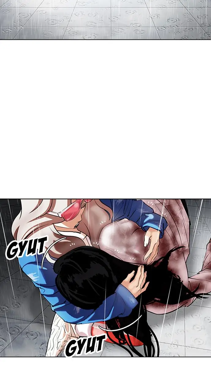 image-komik-lookism-chapter-340-126/145