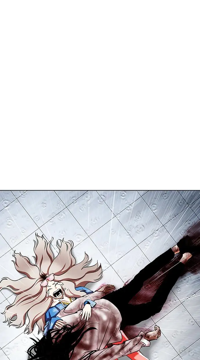 image-komik-lookism-chapter-340-127/145
