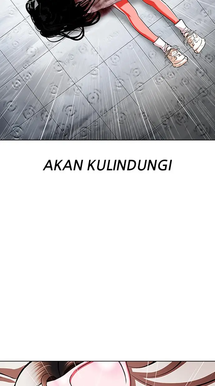 image-komik-lookism-chapter-340-128/145