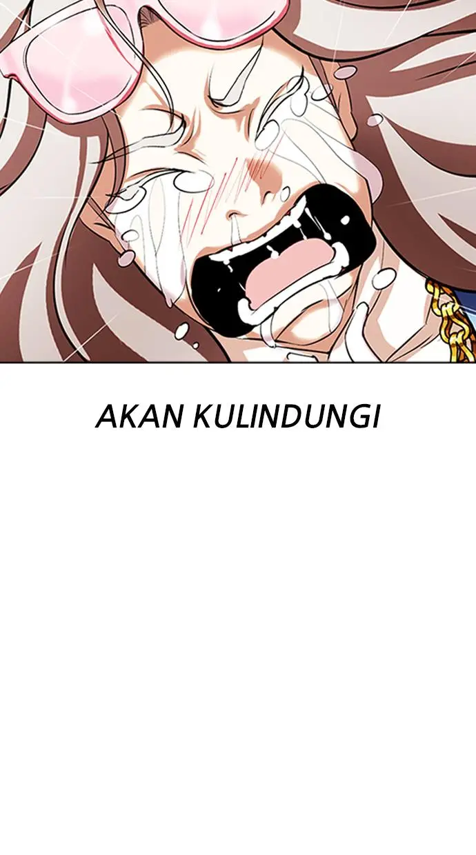 image-komik-lookism-chapter-340-129/145