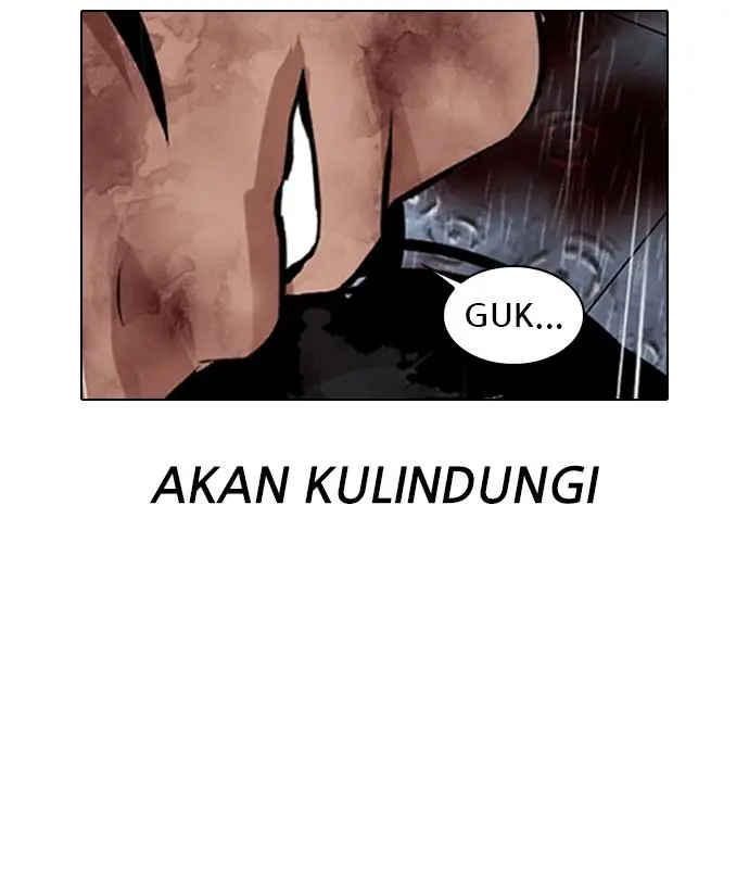 image-komik-lookism-chapter-340-130/145