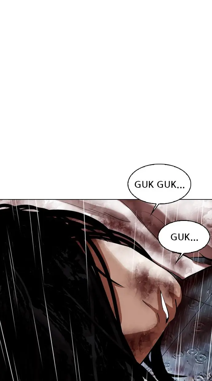 image-komik-lookism-chapter-340-131/145