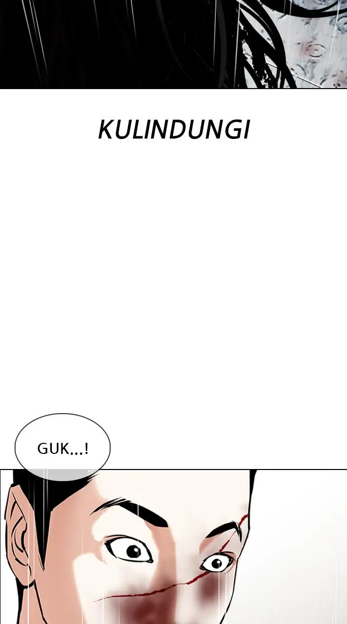 image-komik-lookism-chapter-340-132/145
