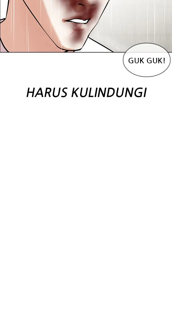 image-komik-lookism-chapter-340-133/145
