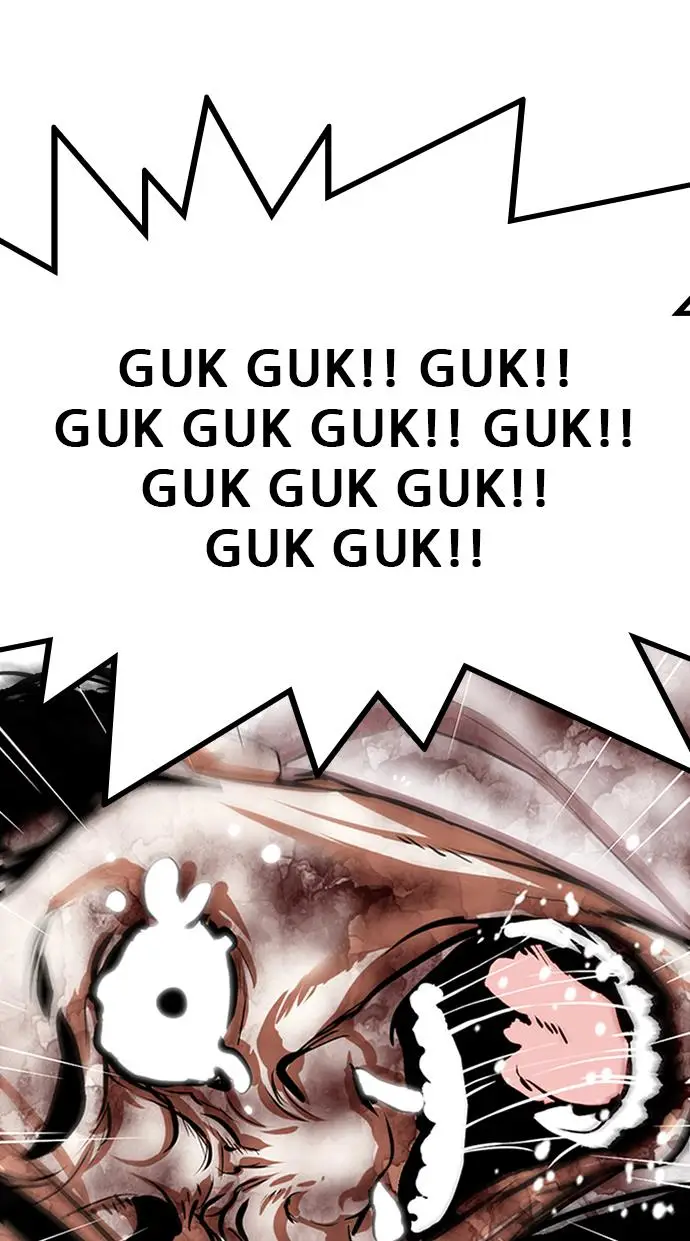 image-komik-lookism-chapter-340-134/145