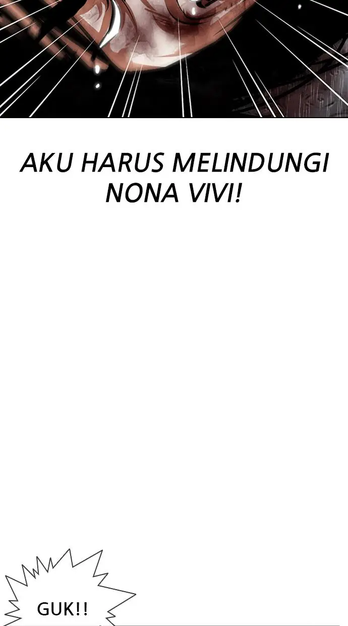 image-komik-lookism-chapter-340-135/145