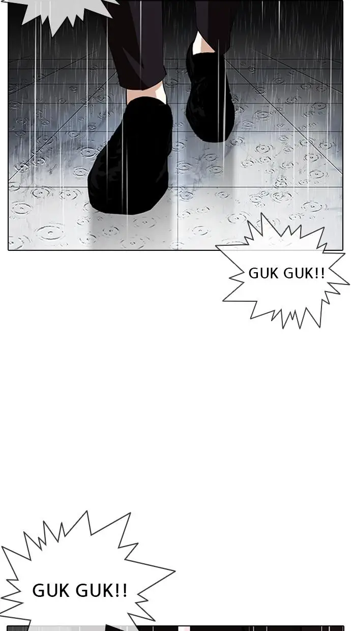 image-komik-lookism-chapter-340-136/145