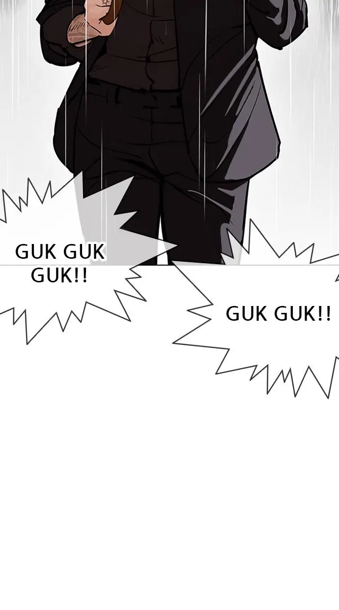 image-komik-lookism-chapter-340-139/145