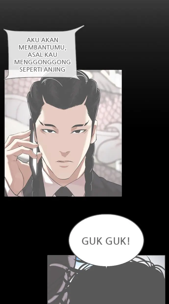 image-komik-lookism-chapter-340-141/145