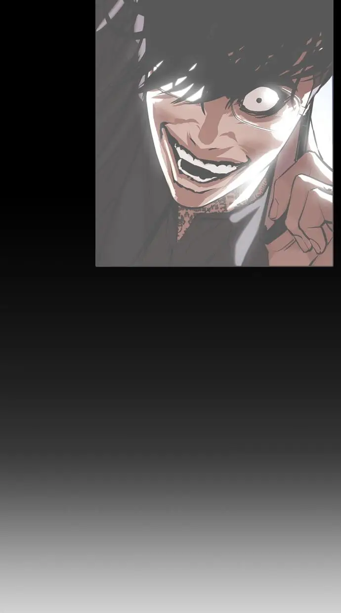 image-komik-lookism-chapter-340-142/145