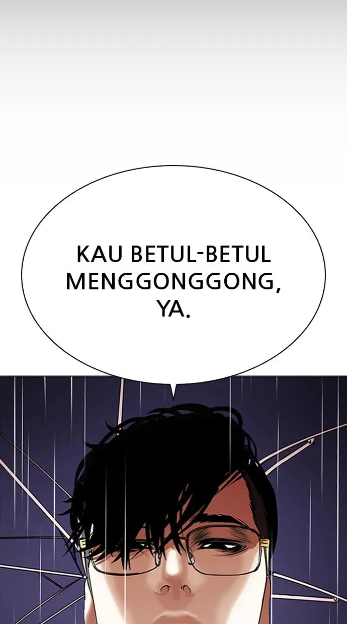 image-komik-lookism-chapter-340-143/145