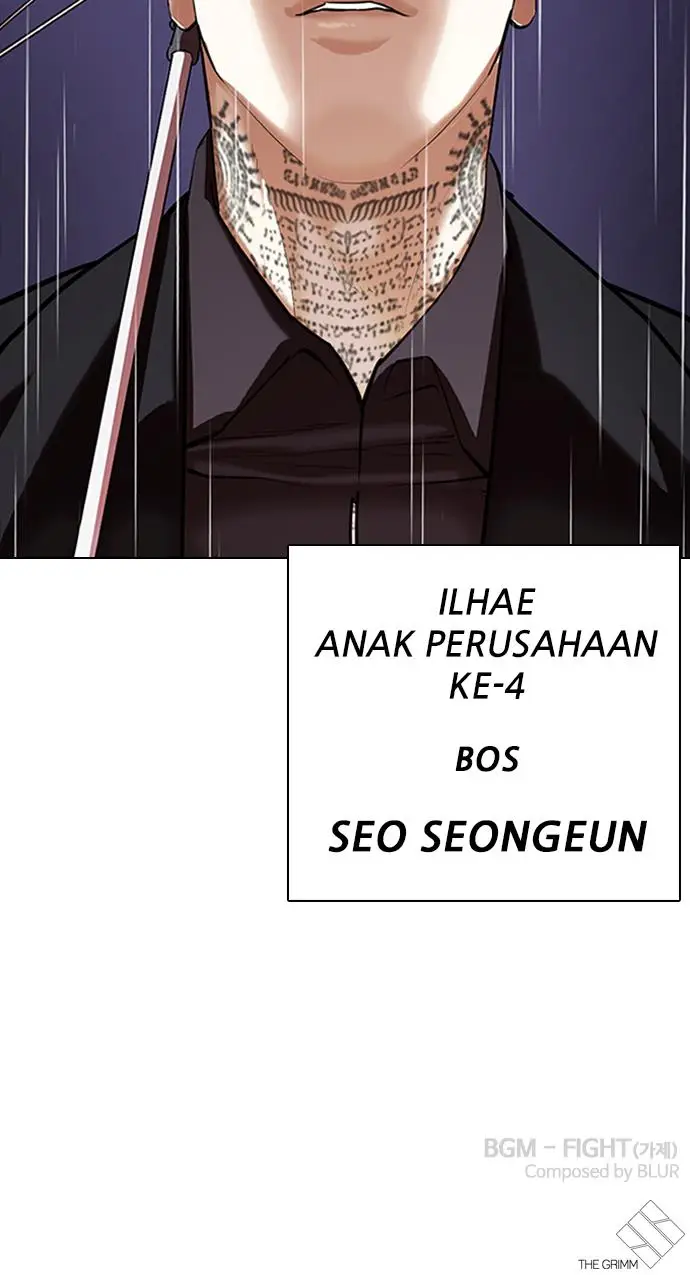 image-komik-lookism-chapter-340-144/145