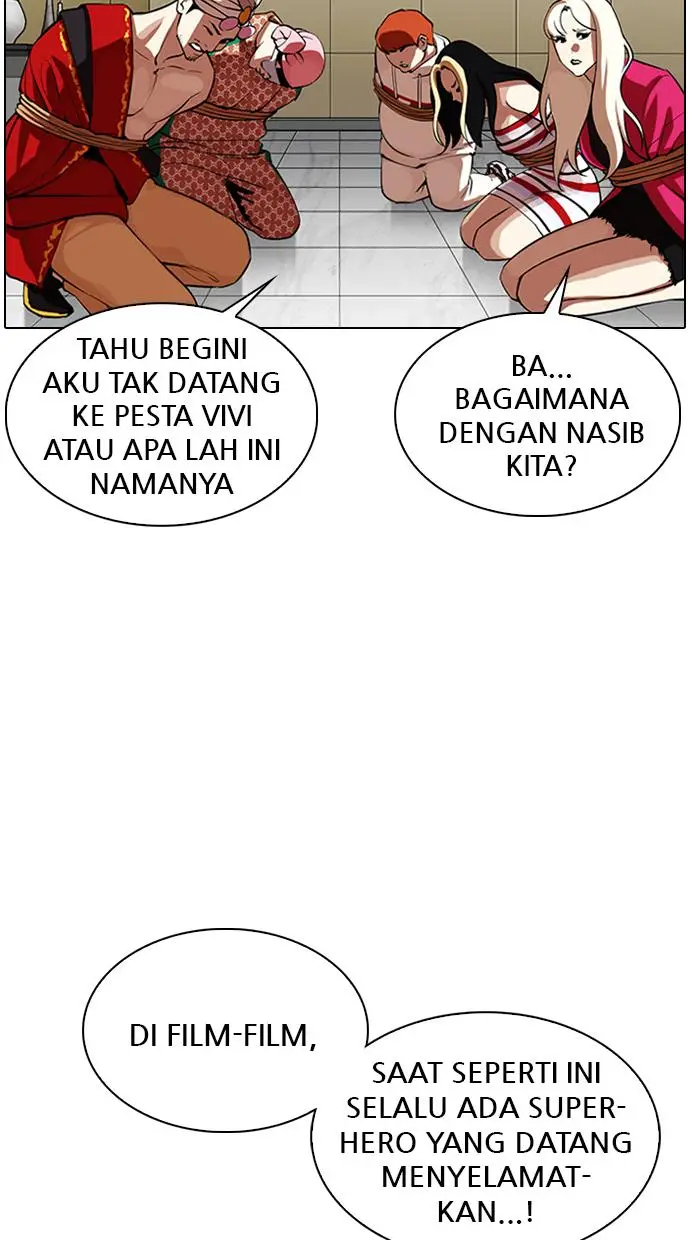 image-komik-lookism-chapter-341-2/109