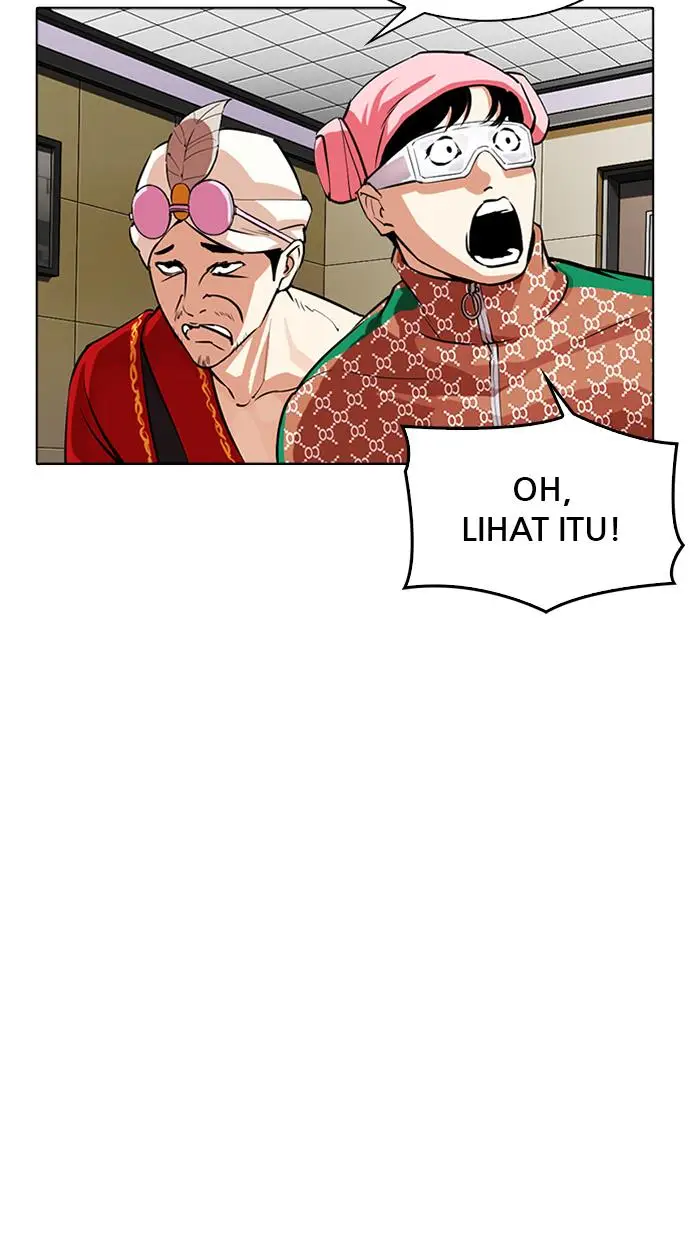 image-komik-lookism-chapter-341-3/109