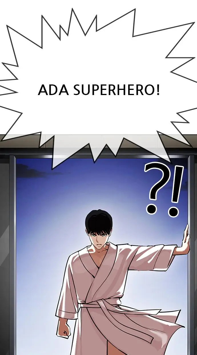 image-komik-lookism-chapter-341-4/109