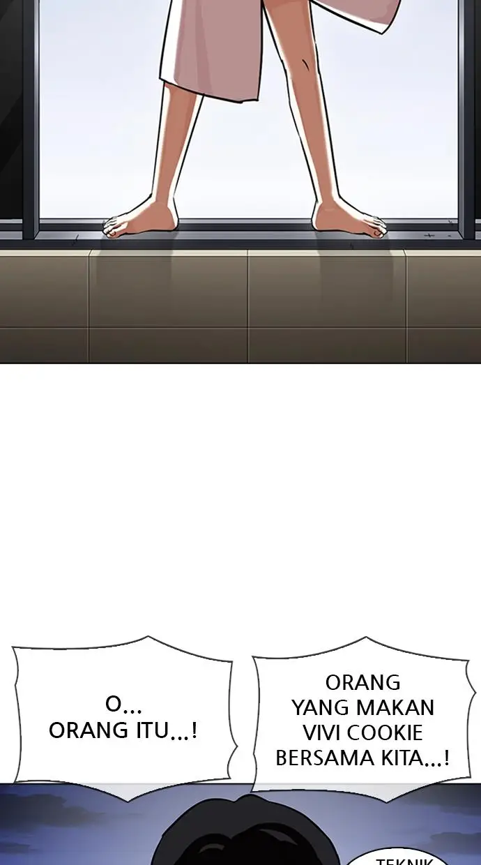 image-komik-lookism-chapter-341-5/109