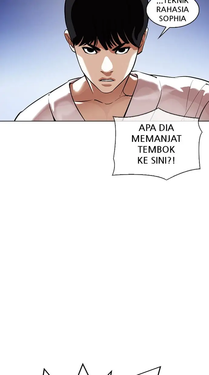 image-komik-lookism-chapter-341-6/109