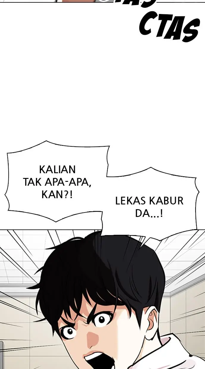 image-komik-lookism-chapter-341-8/109