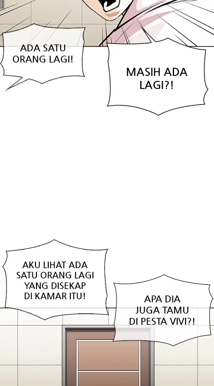 image-komik-lookism-chapter-341-9/109