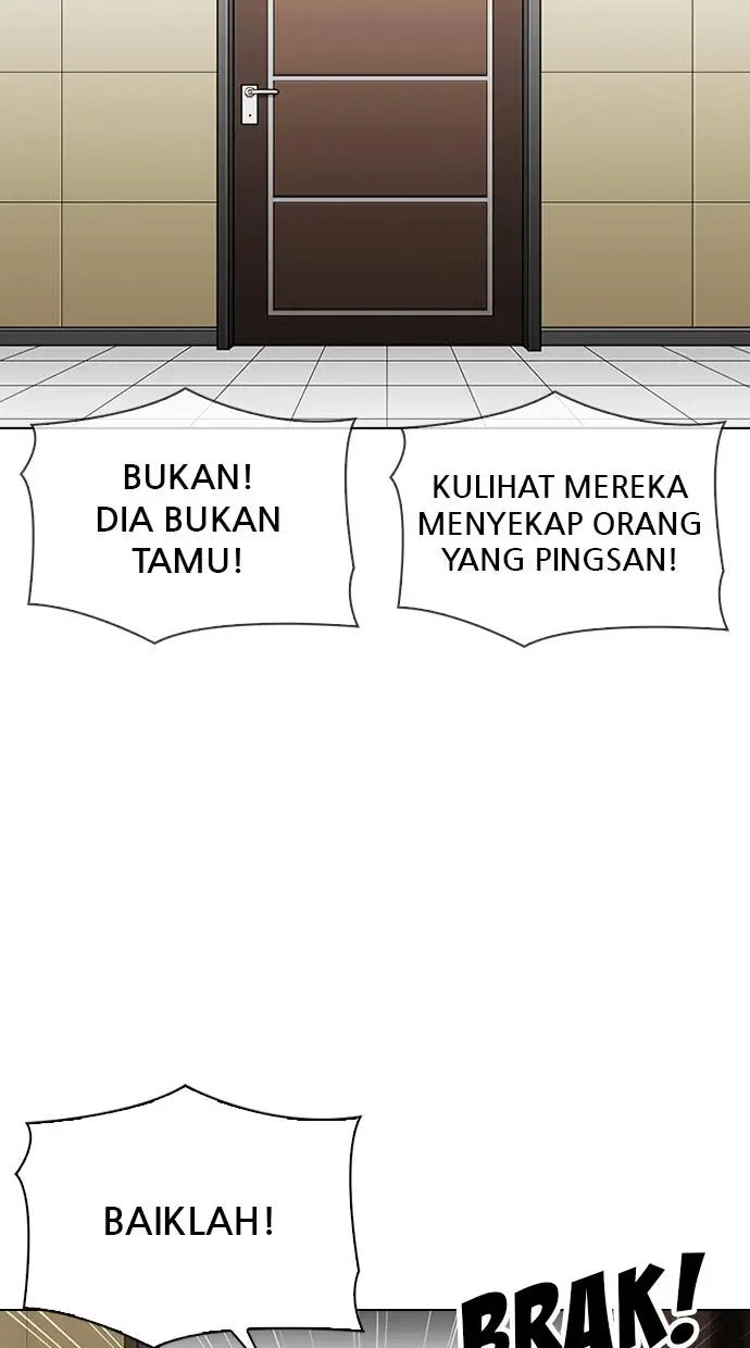 image-komik-lookism-chapter-341-10/109