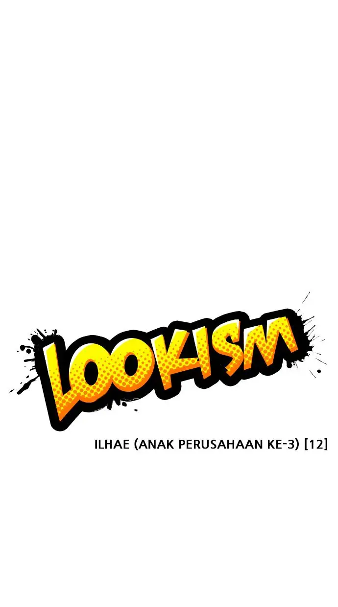 image-komik-lookism-chapter-341-15/109