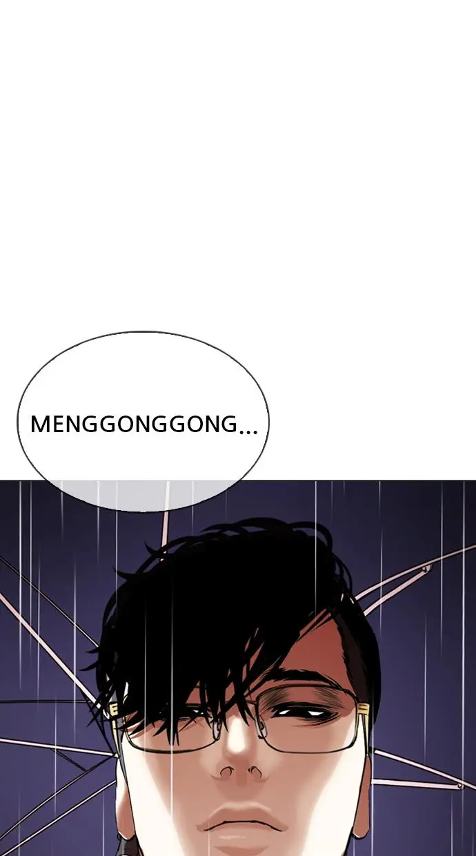 image-komik-lookism-chapter-341-16/109