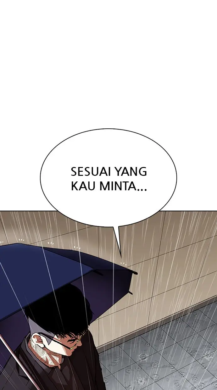 image-komik-lookism-chapter-341-18/109
