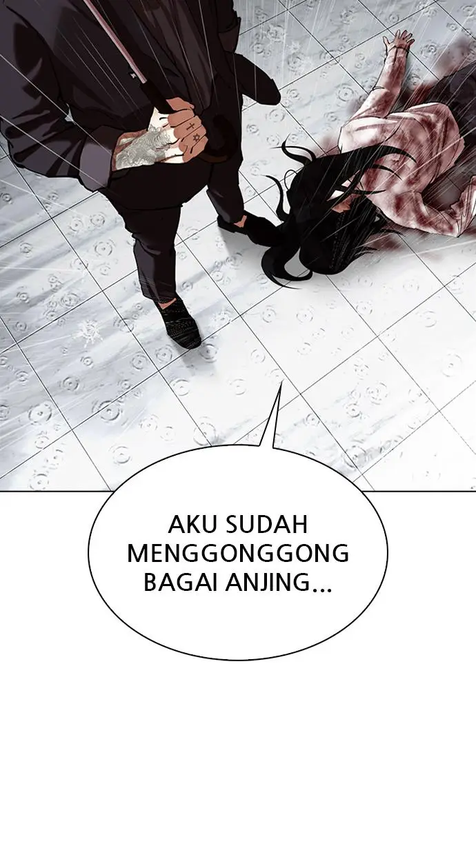 image-komik-lookism-chapter-341-19/109